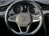 Volkswagen Passat Variant - Vorschau Bild 9