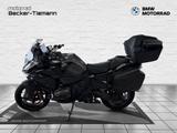 BMW R 1300 RT - BMW VON 1001 BIS 1500 CCM