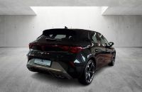 Cupra Leon - Vorschau Bild 6