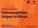 Cupra Formentor 2.0 4X4 BEATS CAM ACC LM19 NAVI SITZHZ - Cupra Formentor in Hagen