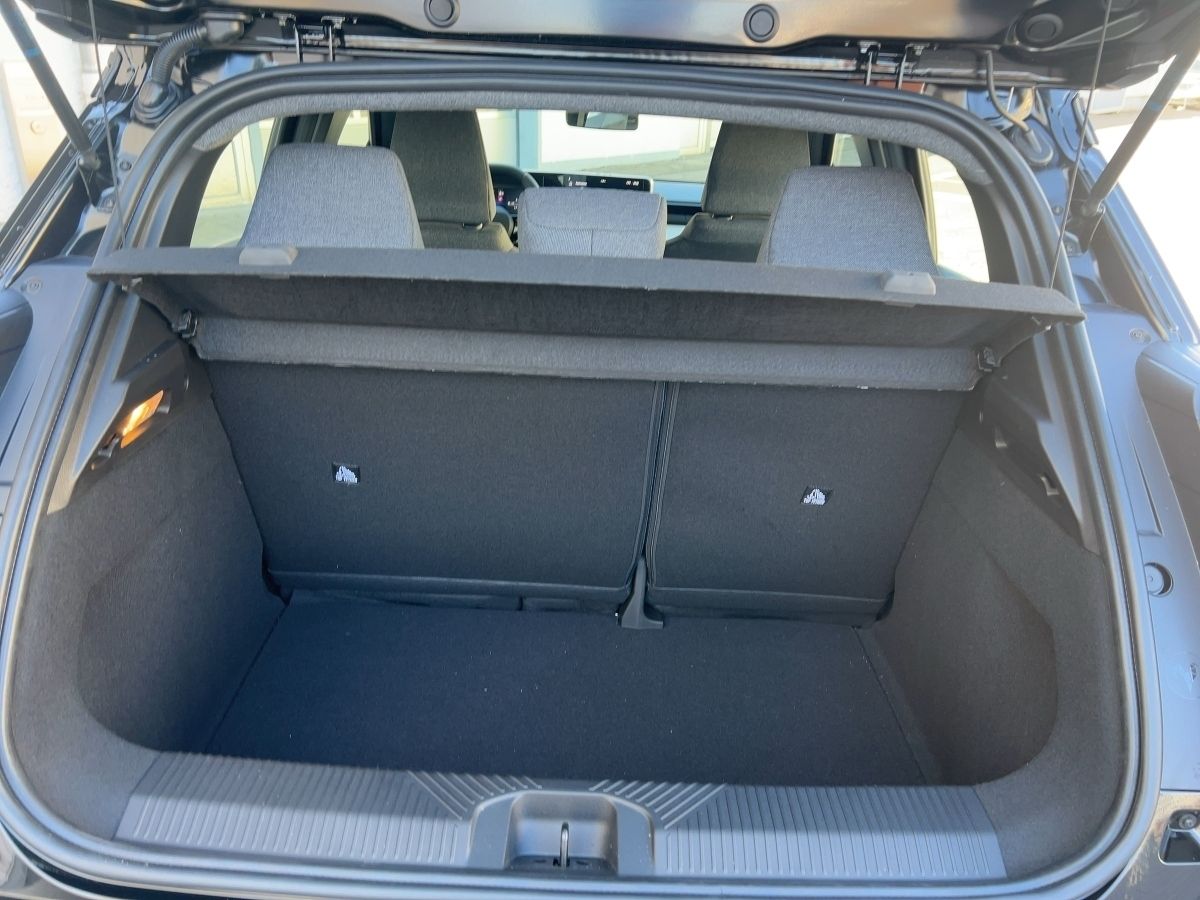 Renault R 5 - Bild 18