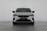 Opel CORSA F EDITION 1.2 LENKRADHEIZUNG+VOLL-LED uvm - Opel Corsa mit Benzin-Antrieb: Kleinwagen, € 3