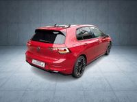 Volkswagen Golf - Vorschau Bild 7