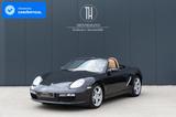 Porsche 987 Boxster*Tiptronic S*Sound-Package Plus*PDC* - Porsche Boxster in Bremen