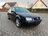 Volkswagen VW Bora 1.8T 150PS HighlineV6 Optik - Volkswagen Bora: 1.8