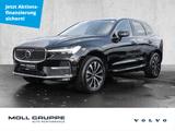 Volvo XC60 B4 AWD Plus Bright Plus Bright AWD - Volvo XC60: Plus Bright