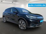 BYD Atto 3 Comfort - BYD Elektroautos