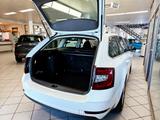 Skoda Octavia Combi Style Navi,LED,PDC,Sitzheizung - Skoda Gebrauchtwagen in Wolfsburg