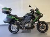 Kawasaki Versys 1000 SE +Topcase+Service+Garantie+Lieferu - Angebote