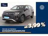 Volkswagen Tayron 1.5 eTSI Life DSG 7-Sitze/Matrix/NAV/RFK - Volkswagen Tayron: Geländewagen