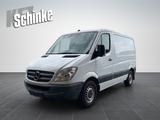 Mercedes-Benz Sprinter II Kasten 210 *Mwst* - Mercedes-Benz Sprinter: 210