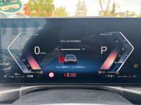 BMW 330 - Vorschau Bild 19