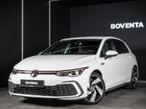 Volkswagen Golf 8 GTI 2.0 TSI *MATRIX*HUD*ACC*DCC*KAMERA* - Volkswagen Golf: 8 GTI