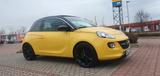 Opel Adam OPEN AIR 1.0 ECOTEC ecoFLEX 85kW Start/... - Opel Adam in Leipzig