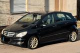 Mercedes-Benz Mercedes B 200 W245 CDI | TÜV 05.2027 | Fa... - Mercedes-Benz B-Class: T245
