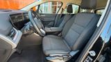 BMW 218i Active Tourer/ Live Cockpit Plus/AHK/SHZ - Thumbnail 10