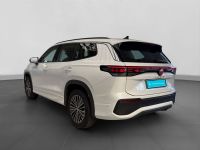 Volkswagen Tayron - Vorschau Bild 21