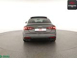 Audi S5 Sportback 3.0 TDI qu S-SITZE,LASER,BANG+O,SH - Audi S5 in Wuppertal