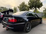 BMW M3 Rennwagen/Motor revidiert/Carbon/Wagenpass - BMW: Renn