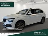 Skoda Kamiq Selection DSG Infotainment-Paket Simply Cl - Skoda Gebrauchtwagen in Düsseldorf