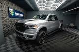 Dodge RAM 5.7 V8 HEMI 4x4 LARAMIE LPG Offroad Bodylift - gebrauchte Dodge RAM aus dem Jahr 2023