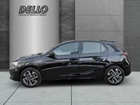 Opel Corsa - Vorschau Bild 2