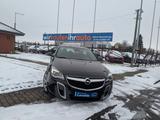 Opel Insignia A Lim. OPC 4x4*LEDER*NAVI*PDC*XENON !! - Opel Insignia Gebrauchtwagen in Mülheim (Ruhr)
