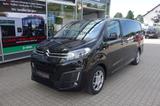 Citroën Jumpy 2,0 HDI DoKa Mixto L3/XL XENON/STDHZG/AHK - Citroën Jumpy Gebrauchtwagen in Berlin