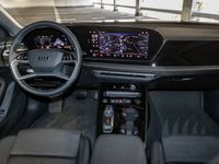 Audi A5 - Vorschau Bild 13