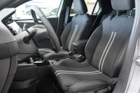 Opel Corsa-e F GS *NAVI/LED/SHZ/PDC/RFK/ACC/11KW*