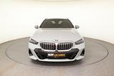 BMW 520d xDr. M Sport ACC|Lüft|Pan|PA+360|harman|AHK - BMW 5er Reihe Jahreswagen