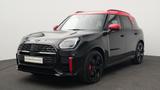 MINI JCW Countryman ALL4 - MINI: Countryman All4