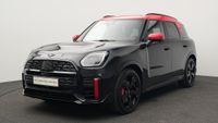 MINI John Cooper Works Countryman - Vorschau Bild 1
