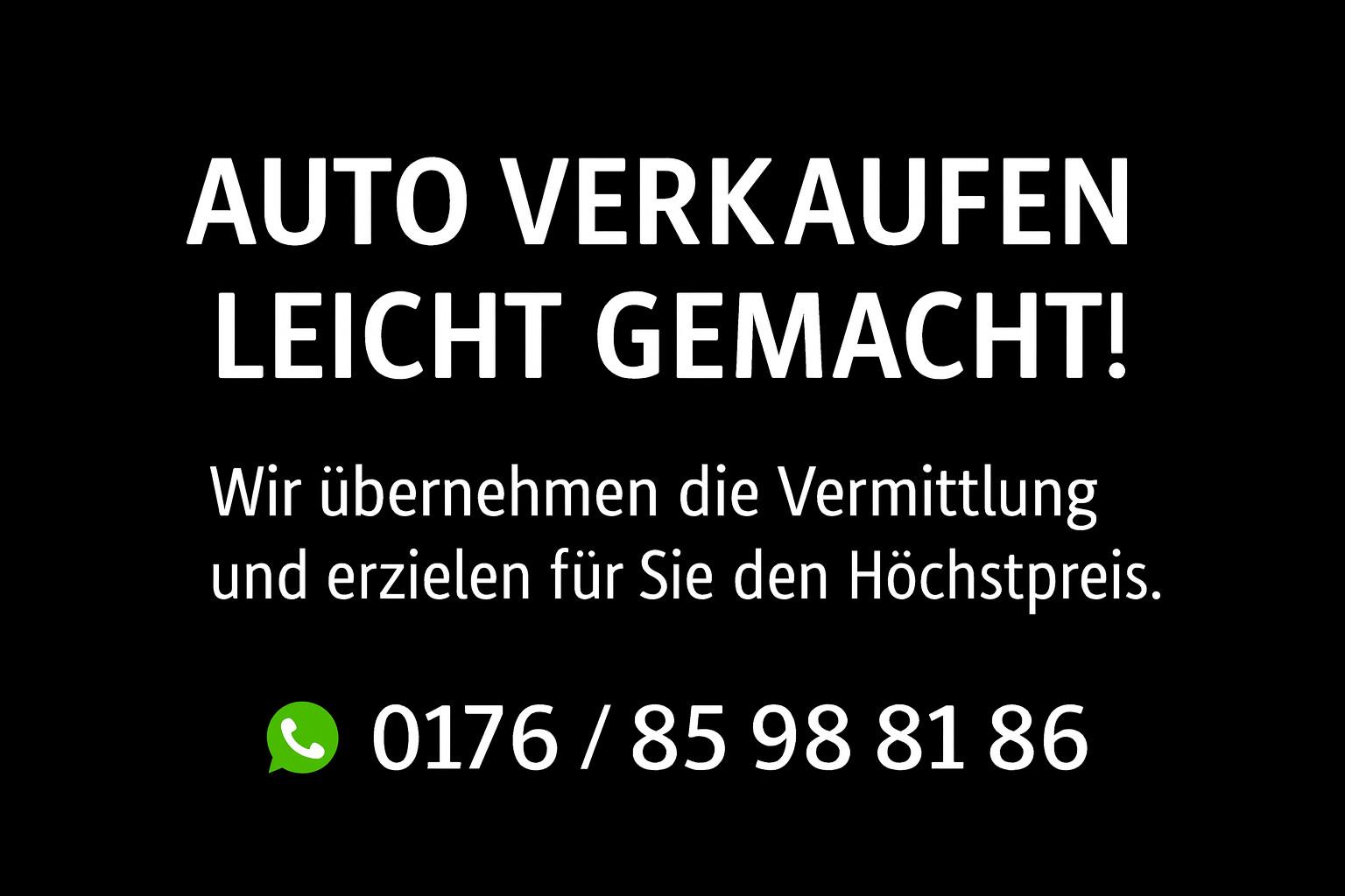 Volkswagen Polo V GTI 1.8 192ch - 1 ère main - Carnet entretien - Led - Start&Stop