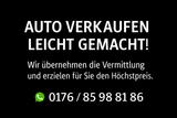 Volkswagen Passat Lim. Trendline | SHZ | NAVI | 1.HAND | - Volkswagen Passat: Trendline
