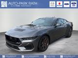 Ford Mustang GT 5,0l,MAGNERIDE*BRONZE-STYLING*KEY*ACC - Ford Mustang Neuwagen in Düsseldorf