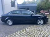 Audi A4 3.2 FSI quattro,S-Line , Tüv 10/2027 - gebrauchte Audi A4 aus dem Jahr 2007