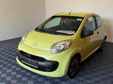 Citroën C1 - Inzahlungnahme ohne Tüv. - gebrauchte Citroën C1 aus dem Jahr 2006