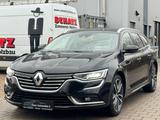 Renault Talisman 4 Control Limited/Head-UP/RFK/MFL/Navi - Renault Talisman Limited mit Benzin-Antrieb