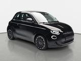 Fiat 500E CABRIO ELEKTRO 42 KWH BY BOCELLI - Fiat 500e Bocelli Gebrauchtwagen