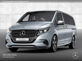 Mercedes-Benz V 250 d AVANTGARDE+9G+Klimaautom.+Navi+DIS - Mercedes-Benz V 250 in Hannover