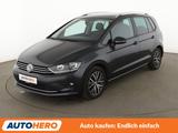 Volkswagen Golf VII Sportsvan 1.4 TSI Allstar BM Aut.*PDC* - Volkswagen Golf Sportsvan in Stuttgart