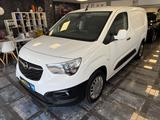 Opel Combo E Cargo Edition erhöhte Nutzlast XL*Navi*1 - Opel Combo in Frankfurt (Main)