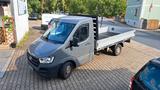 Hyundai H350 Pritsche Pritsche L3 Profi - Hyundai H