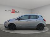 Opel Corsa 1.4 Color Edition INSPEKTION TÜV NEU - Opel Corsa: Color Edition
