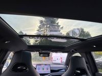 BYD Seal U DM-I Design PANO SITZHZ 360°CAM CARPLAY L - Image