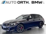 BMW M340i xDrive Touring *INDIVIDUAL* PANO ST-HZ AHK