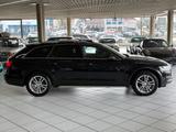 Audi A6 Allroad 3.0 TDI 19"/LED/KAMERA/PANORAMA/VOLL - Audi A6 Allroad in Bielefeld