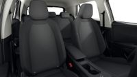 Volkswagen ID. Cross - Vorschau Bild 8