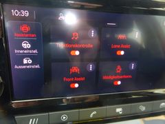 Fahrzeugbild-Thumbnail